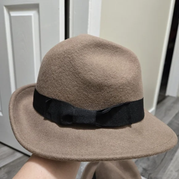 Do Not Buy - Picture 4 of 8